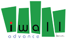  iwallthailand